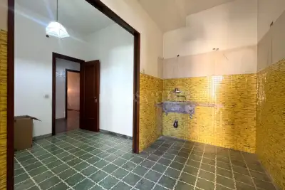 Casa in vendita, Via Gaspara Stampa, Roma