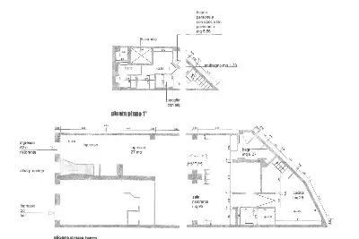 Attività Commerciale in vendita, Viale Armando Diaz, Cagliari