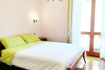 Casa in vendita, Via Asfodelo, Cagliari