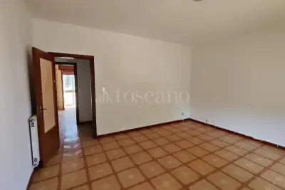Casa in vendita, Via Papa Giovanni XXIII, Catanzaro