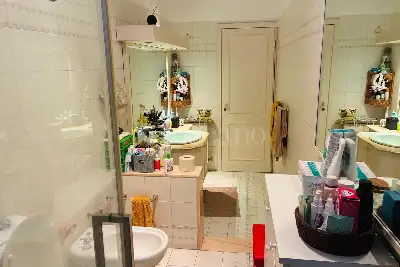 Casa in vendita, Piazza Guardia, Catania