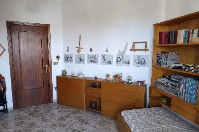 Casa in vendita, Via Brigata Bari, Bari