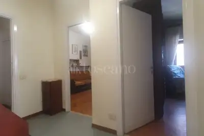 Casa in vendita, Via di Grotta Perfetta, Roma