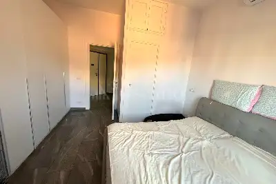 Casa in vendita, Via Aurelia, Roma