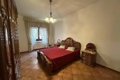 Casa in vendita, Via Fratelli Bandiera, Albano Laziale