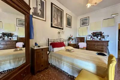 Casa in vendita, Via Porto Innocenziano, Anzio