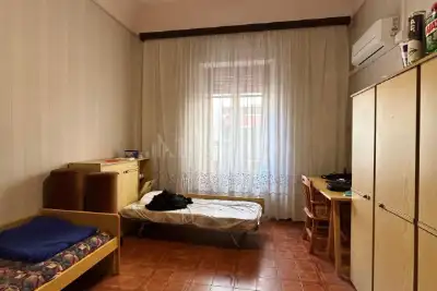 Casa in vendita, Via Maurizio Zanfarino, Sassari