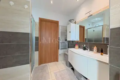 Casa in vendita, Via Luino, Lavena Ponte Tresa