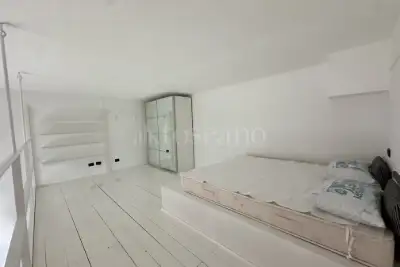 Casa in affitto, Via Giacomo Watt, Milano