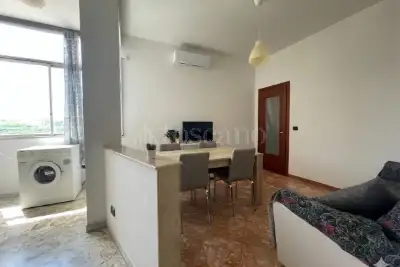 Casa in vendita, Via Bastioni San Giacomo, Brindisi