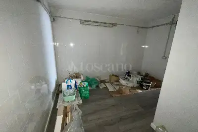 Negozio in vendita, VIA ANTONINO LONGO, Catania