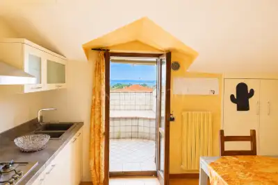 House for sale, Via G. Rovetta, Padenghe sul Garda