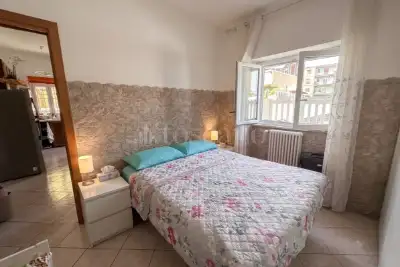 Casa in vendita, Via Norbello, Fiumicino