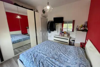 Casa in vendita, Viale dei Promontori, Roma