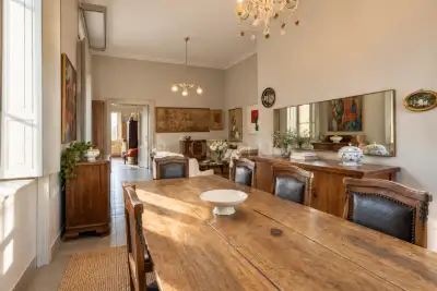 Villa Bifamiliare in vendita, Via Circonvallazione, Guidizzolo