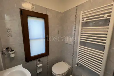 Casa in vendita, Viale Maria, Fiumicino