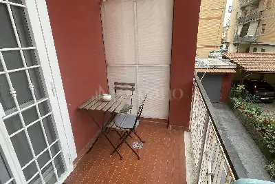 Casa in vendita, Via Silvio Pellico, Pomezia