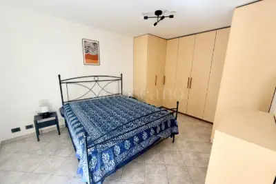 Casa in affitto, Via Lecco, Milano