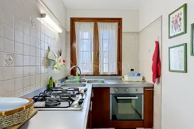 Villa in vendita, Strada Vicinale Monti Bianchinu 16, Sassari