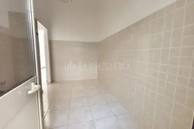 Casa in vendita, Via Udine, Brindisi