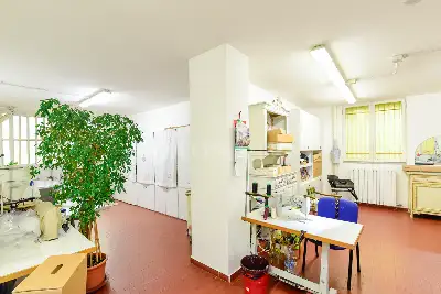 Casa in vendita, Via Giusepina Pozzi, Como