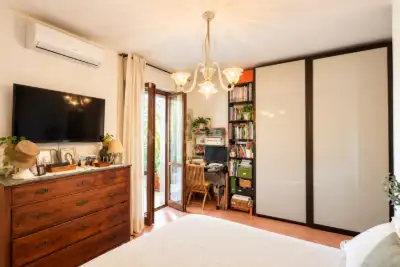 Casa in vendita, Largo Ludovico Quaroni, Roma