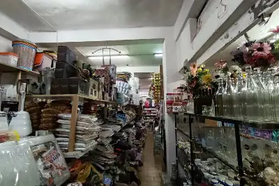 Negozio in vendita, via Nizza, Bari