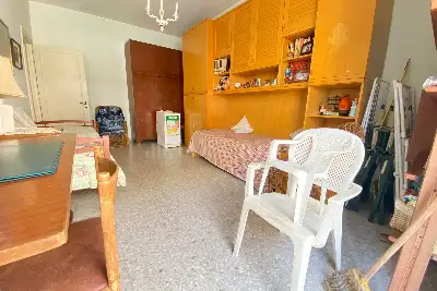 Casa in vendita, Via della Corazzata, Roma