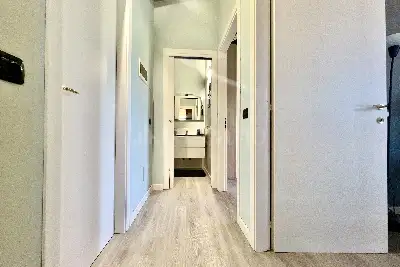 Casa in vendita, Via Vaccarolo, Desenzano del Garda