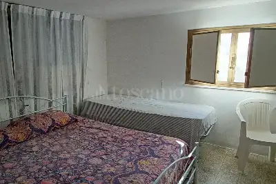 Casa Indipendente in vendita, Via Ascanio, Erice