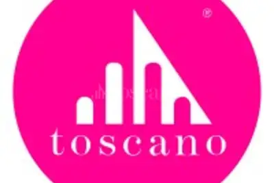 Cantina in vendita, Via dei Ciocca, L'Aquila