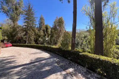 Casa in vendita, Via Quadroni, Roma