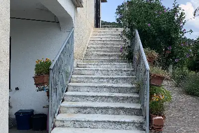 Casa Indipendente in vendita, Contrada San Giovanni, Viggiano (PZ), Viggiano