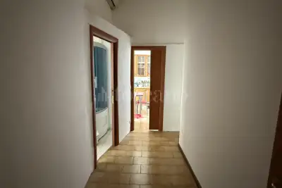 Casa in vendita, Viale Vittorio Veneto, Catania