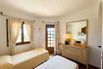 Casa in vendita, Via Porto Vecchio, Arzachena