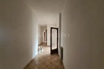 Casa in vendita, Via del Mare, Pomezia