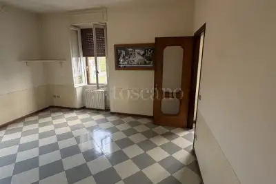 Casa in vendita, Vico Mella, Manerbio