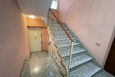 Casa in vendita, Strada Panoramica dello Stretto, Messina