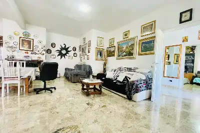 Villa in vendita, Via Tor de Cenci, Roma