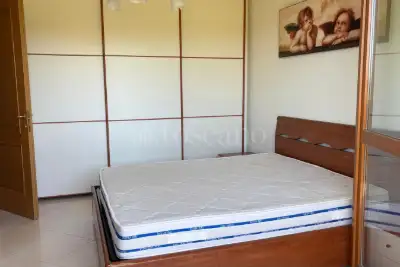 Casa in vendita, Via Pietro Sommariva, Roma