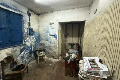 Casa in vendita, Via Conte di Torino, Catania