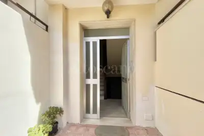 Casa in vendita, Strada Statale 113 diramazione, Messina
