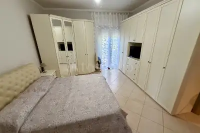 Casa in vendita, Via Rio dei Combattenti, Cerveteri