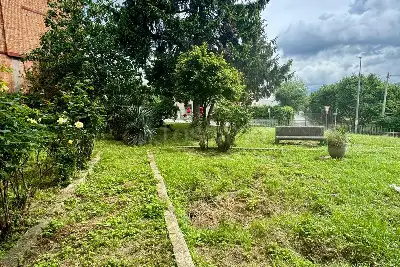 Casa in vendita, Via Leopoldo Cassese, Avellino