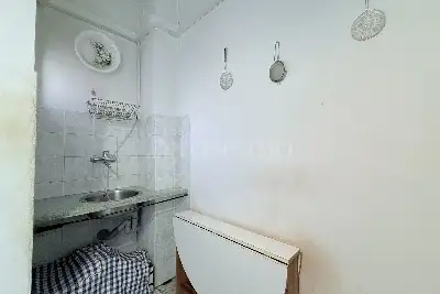 Casa in vendita, via Vincenzo Giordano Orsini , Milano