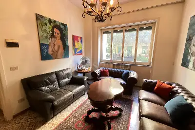 Casa in vendita, Via Firenze, Catania