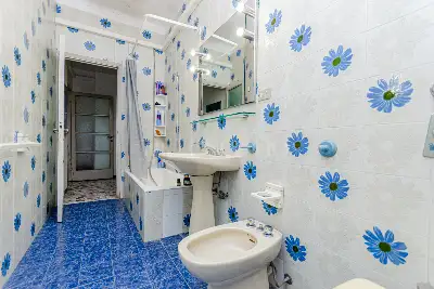 Casa in vendita, Piazzale Lagosta, Milano