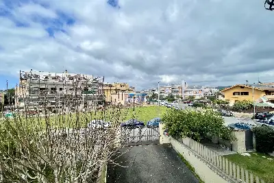 Casa in vendita, Via Duilio Ottavi, Cerveteri