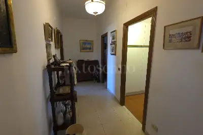 Casa in vendita, Via Costantino, Roma