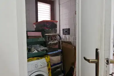 Villa in vendita, Lungomare Cristoforo Colombo, Palermo